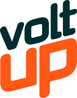VoltUp